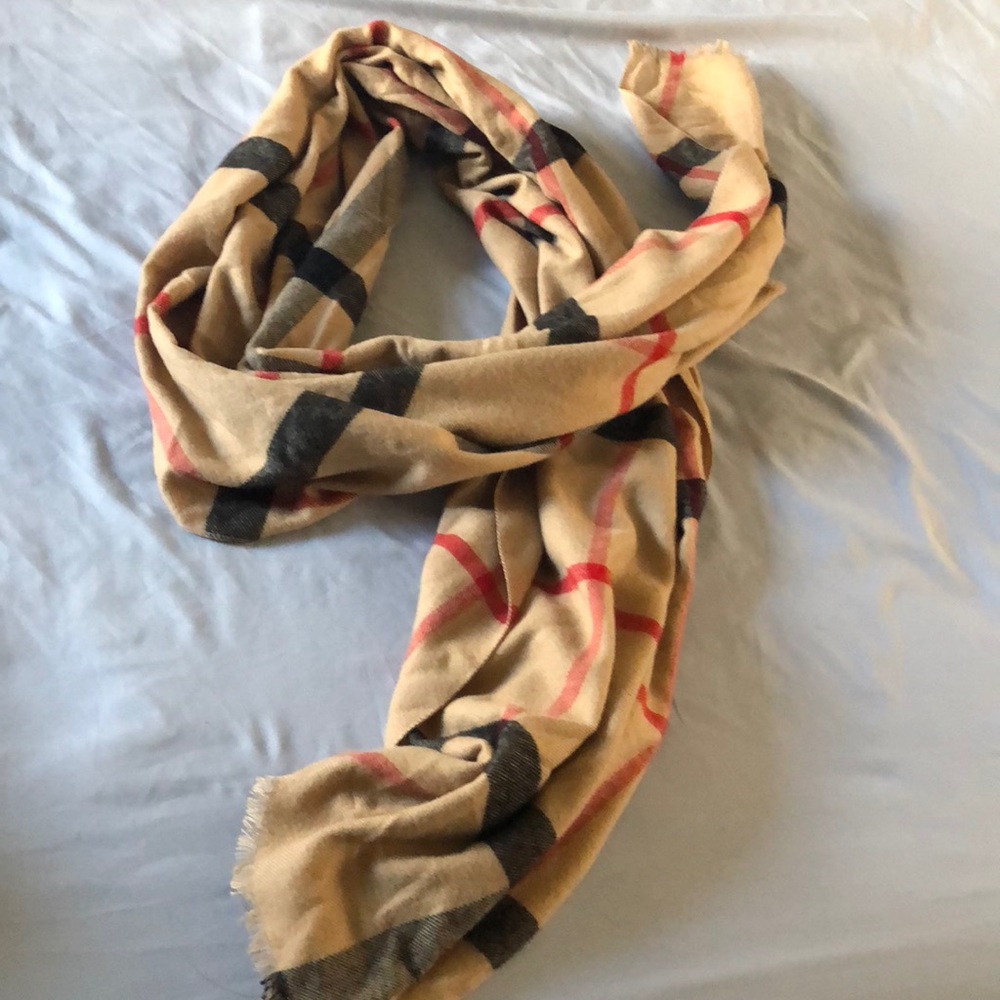 Scarf for women